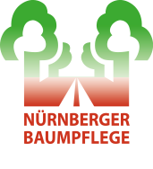 Nürnberger Baumpflege GmbH