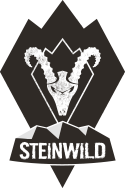 Steinwild