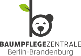 Baumpflegezentrale Berlin-Brandenburg